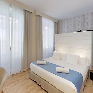 rezervovat zde