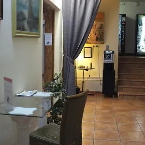 rezervovat zde