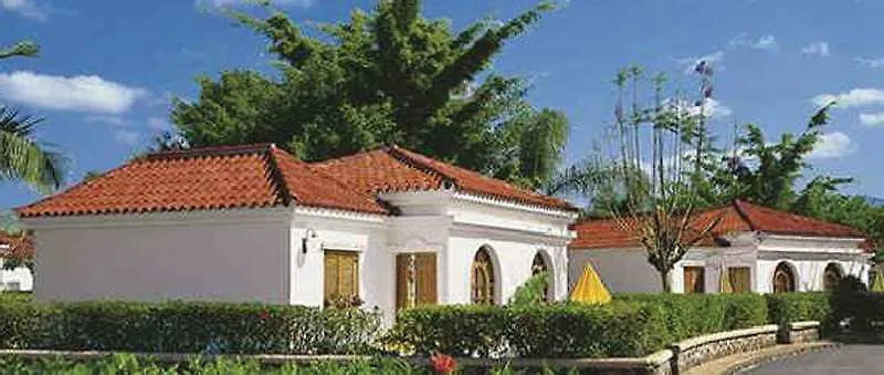 Eo Suite Hotel Jardin Dorado Maspalomas
